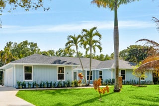 Photo of Listing #R11164697