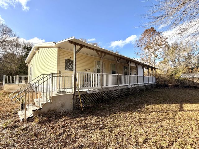 2 of 26 - 1907 Ne 308th Street, Okeechobee, FL