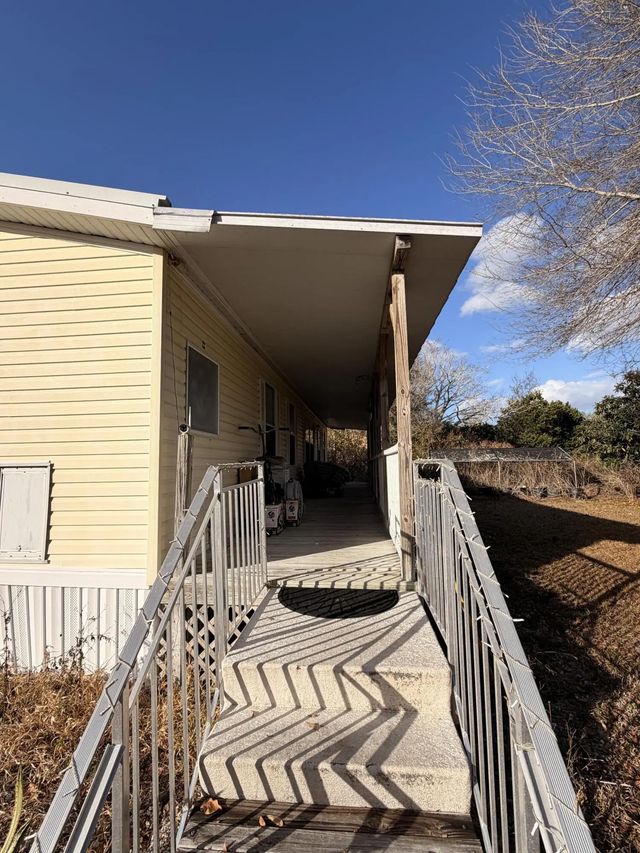 3 of 26 - 1907 Ne 308th Street, Okeechobee, FL