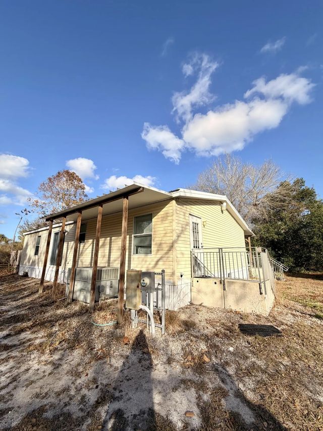 4 of 26 - 1907 Ne 308th Street, Okeechobee, FL