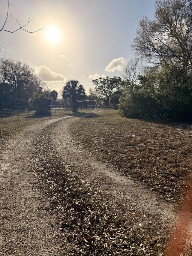5 of 26 - 1907 Ne 308th Street, Okeechobee, FL