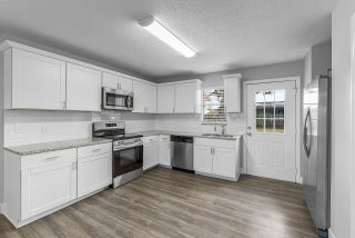 Photo of Listing #R11164694