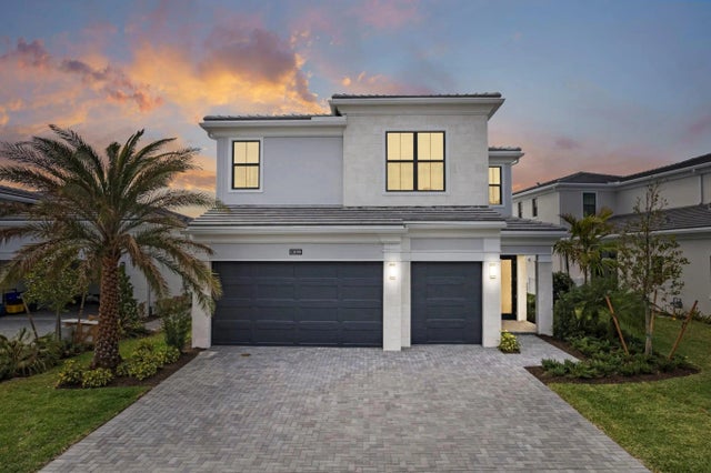 13199 Artisan Circle, Palm Beach