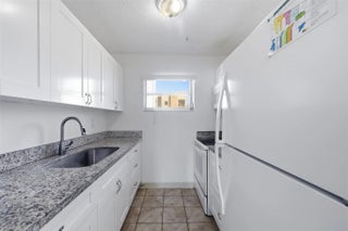 Photo of Listing #F10552740