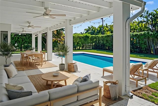 2 of 25 - 7360 Sw 128th Street, Pinecrest, FL