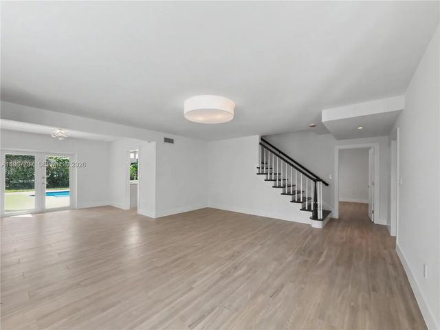 5 of 25 - 7360 Sw 128th Street, Pinecrest, FL