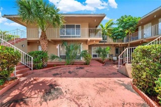 Photo of Listing #F10552745