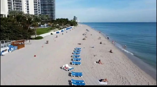 3 of 16 - 19201 Collins Avenue #436, Sunny Isles Beach, FL