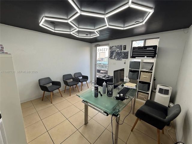 13443 Nw 47th Avenue #10, Opa-Locka