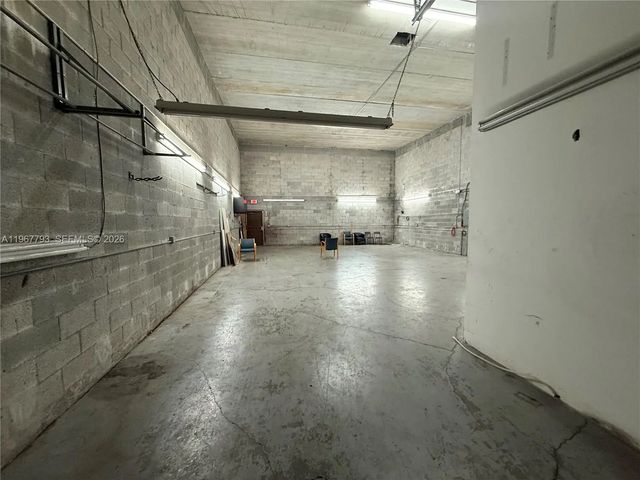 2 of 4 - 13443 Nw 47th Avenue #10, Opa-Locka, FL