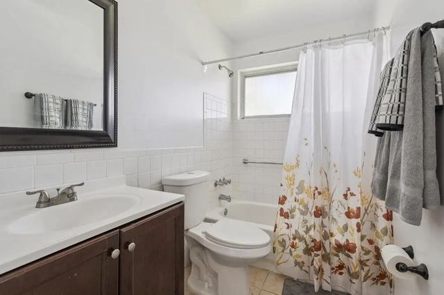 5 of 9 - 6708 Nw 57th Drive, Tamarac, FL