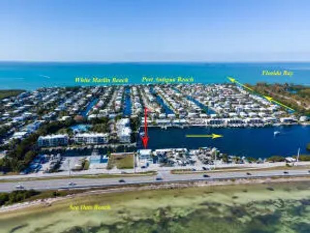 5 of 18 - 74560 Overseas Highway, Islamorada, FL