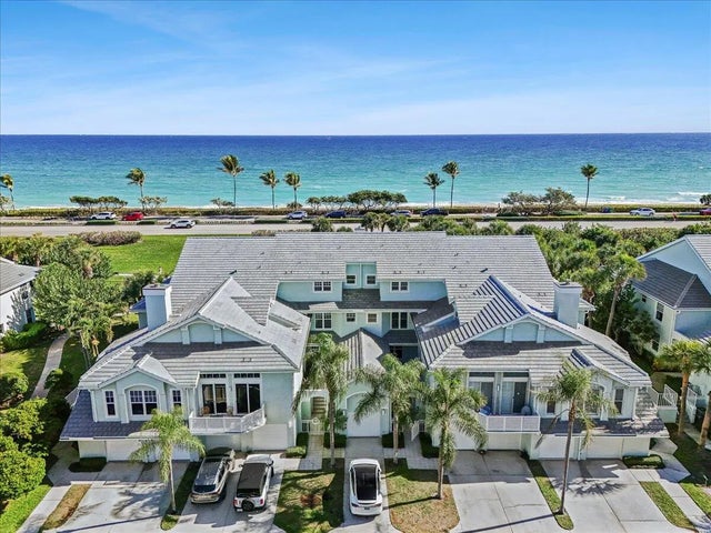 Photo of Listing #R11164710