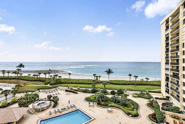 Photo of Listing #R11164717