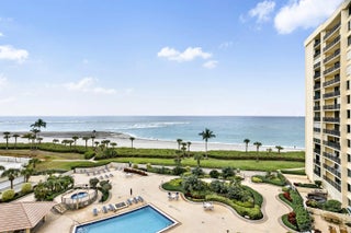 Photo of Listing #R11164717