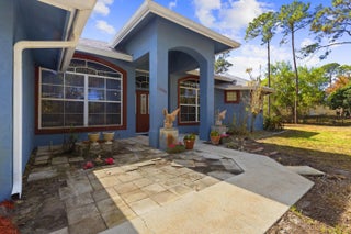 Photo of Listing #R11164729