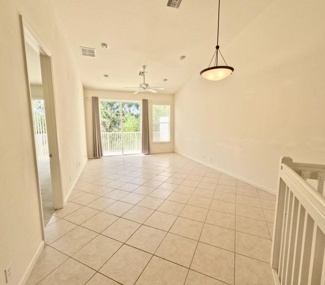 2 of 34 - 8125 Carnoustie Place, Port St. Lucie, FL