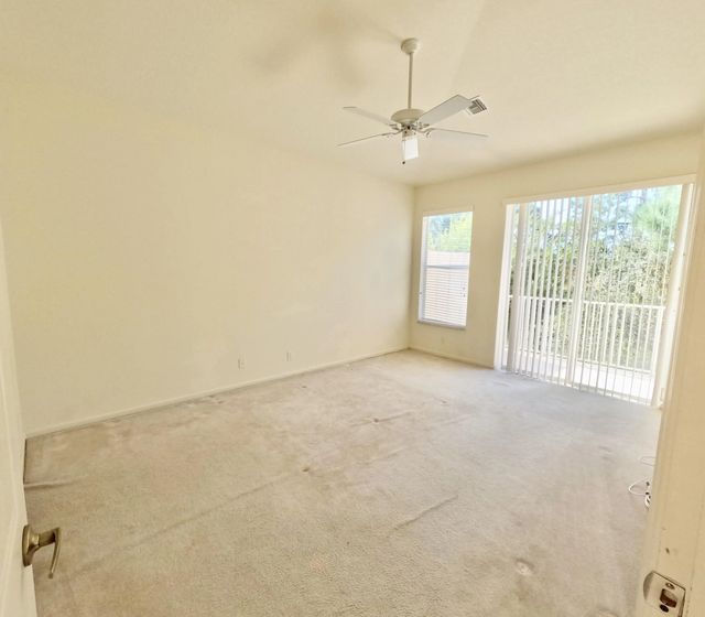 3 of 34 - 8125 Carnoustie Place, Port St. Lucie, FL