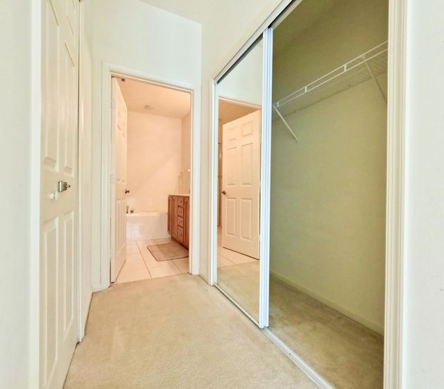 4 of 34 - 8125 Carnoustie Place, Port St. Lucie, FL