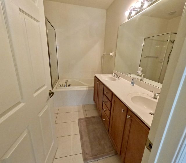 5 of 34 - 8125 Carnoustie Place, Port St. Lucie, FL