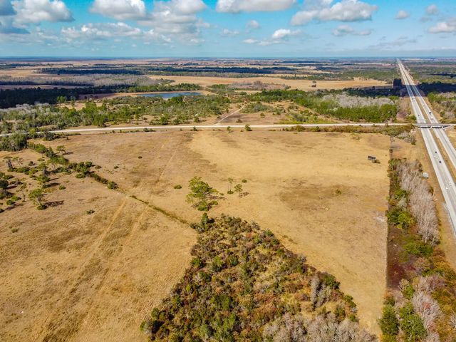4 of 22 - 5001 S Kenansville Road, Okeechobee, FL