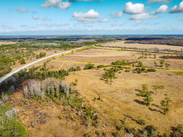 5 of 22 - 5001 S Kenansville Road, Okeechobee, FL