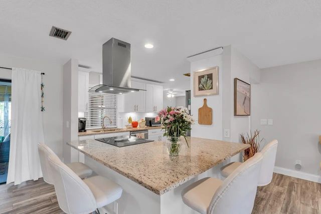14677 Shadow Wood Lane, Delray Beach