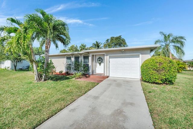 2 of 45 - 14677 Shadow Wood Lane, Delray Beach, FL