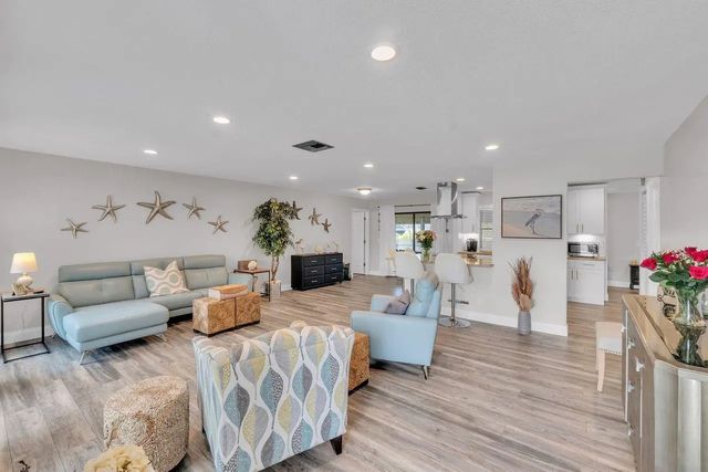 3 of 45 - 14677 Shadow Wood Lane, Delray Beach, FL