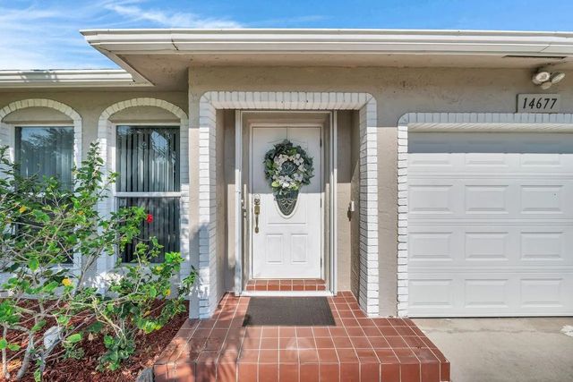 4 of 45 - 14677 Shadow Wood Lane, Delray Beach, FL