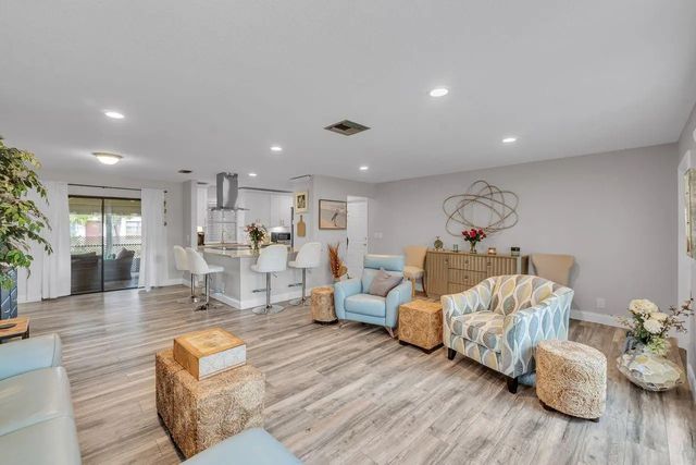 5 of 45 - 14677 Shadow Wood Lane, Delray Beach, FL