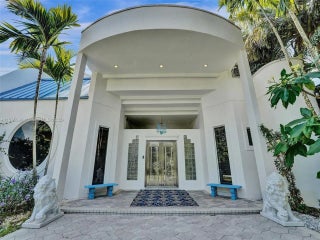 Photo of Listing #F10552714