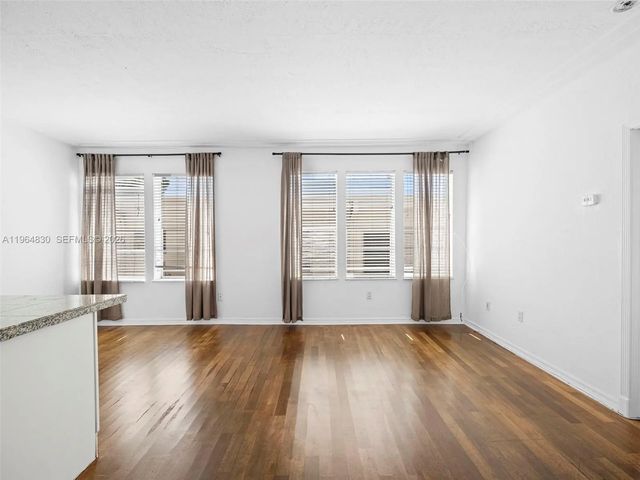 2 of 51 - 1027 Pennsylvania Avenue #206, Miami Beach, FL