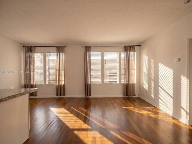 3 of 51 - 1027 Pennsylvania Avenue #206, Miami Beach, FL