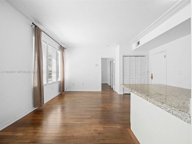 5 of 51 - 1027 Pennsylvania Avenue #206, Miami Beach, FL
