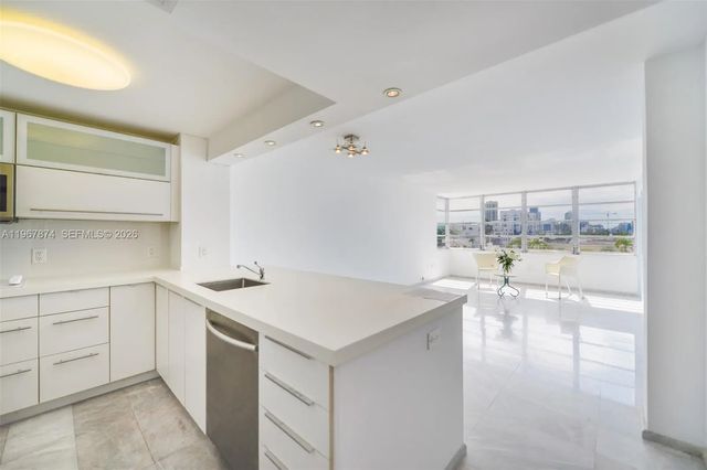 2 of 29 - 8000 Harding Avenue #4b, Miami Beach, FL