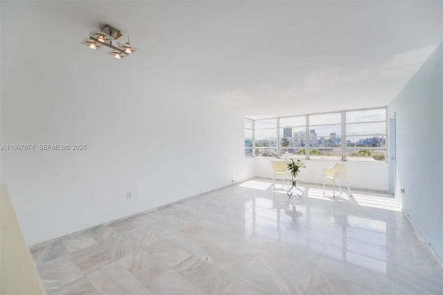 3 of 29 - 8000 Harding Avenue #4b, Miami Beach, FL