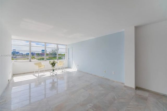 4 of 29 - 8000 Harding Avenue #4b, Miami Beach, FL