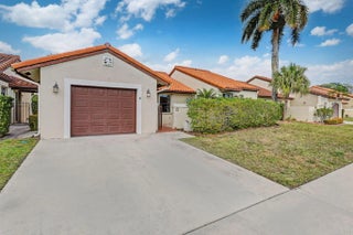 Photo of Listing #R11164746