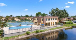 Photo of Listing #R11164753