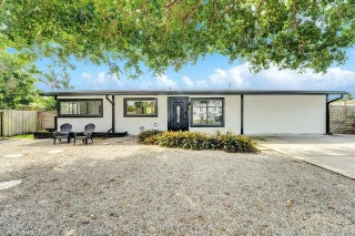 Photo of Listing #R11164760