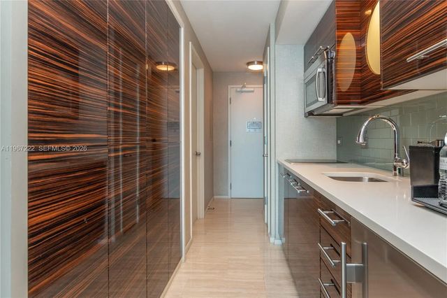 2 of 56 - 551 N Fort Lauderdale Beach Boulevard #h1715, Fort Lauderdale, FL