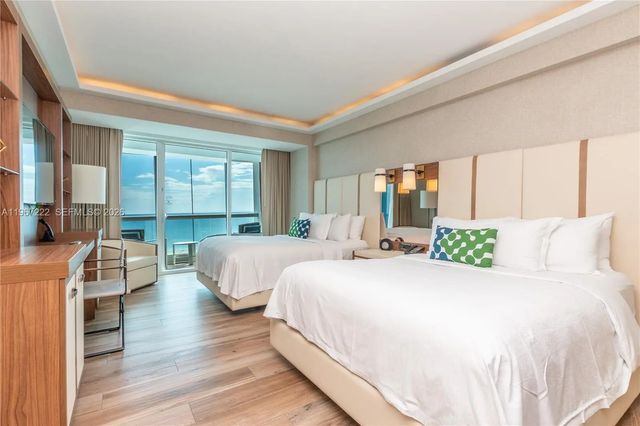 4 of 56 - 551 N Fort Lauderdale Beach Boulevard #h1715, Fort Lauderdale, FL