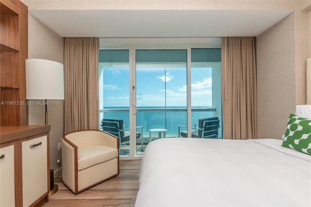 5 of 56 - 551 N Fort Lauderdale Beach Boulevard #h1715, Fort Lauderdale, FL