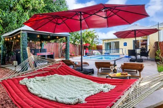 Photo of Listing #R11164770