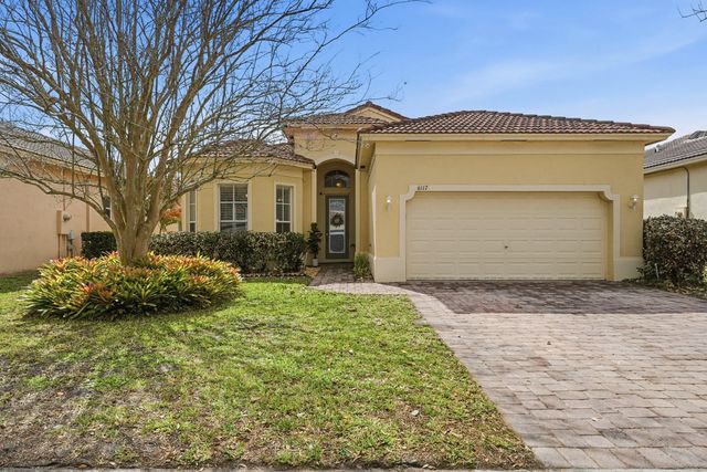 2 of 38 - 6117 Spring Lake Terrace, Fort Pierce, FL