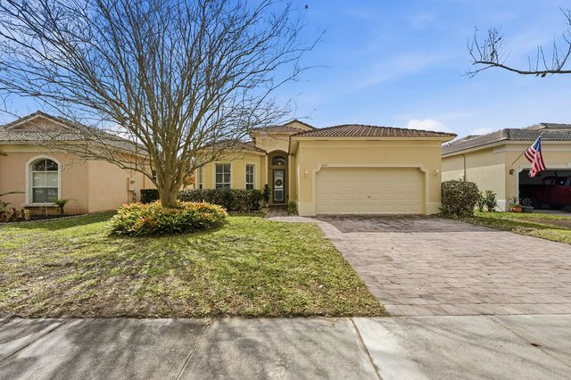 3 of 38 - 6117 Spring Lake Terrace, Fort Pierce, FL