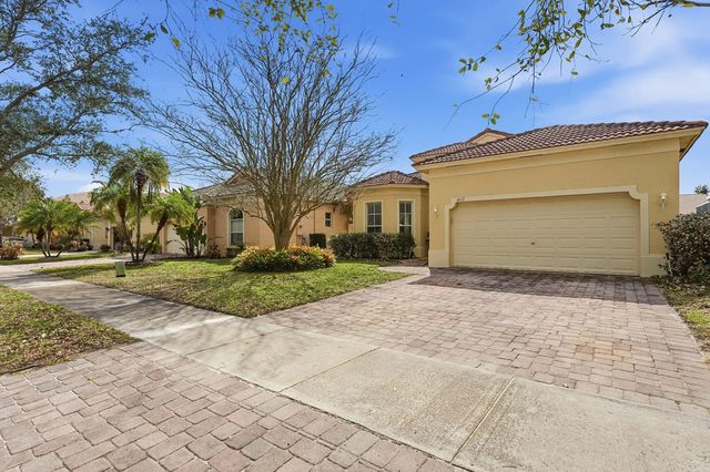 4 of 38 - 6117 Spring Lake Terrace, Fort Pierce, FL