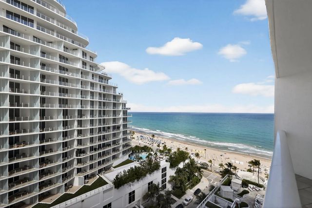 3 of 33 - 505 N Fort Lauderdale Beach Boulevard #1512, Fort Lauderdale, FL