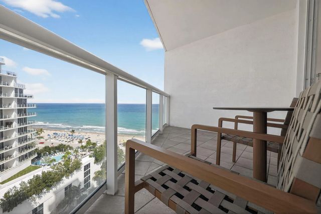 4 of 33 - 505 N Fort Lauderdale Beach Boulevard #1512, Fort Lauderdale, FL